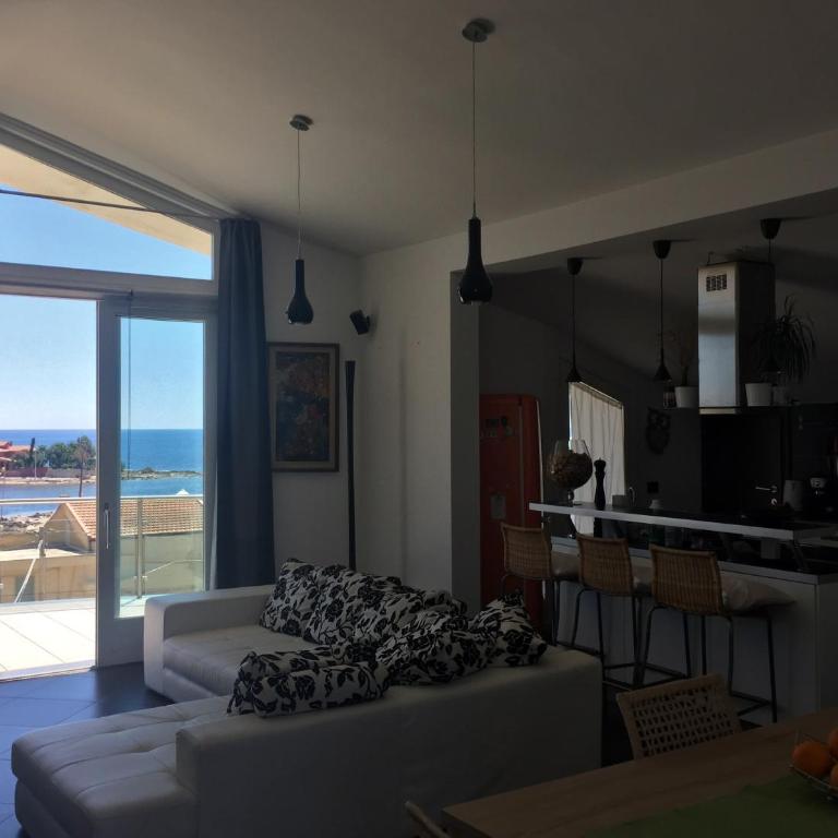 Casa Marea - Two-Bedroom Apartment - 5