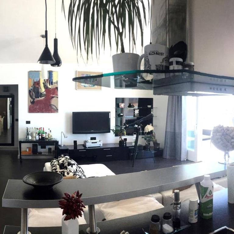 Casa Marea - Two-Bedroom Apartment - 4