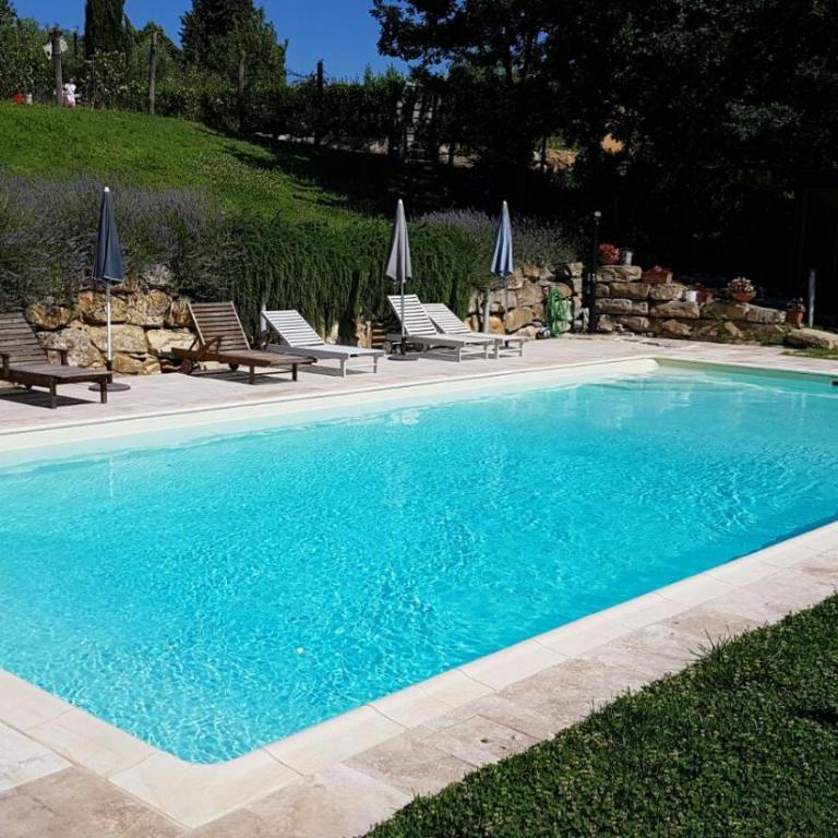 Appartamento I 2 Archi - Casa Vacanze - 1