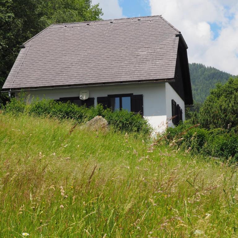 Ferienhaus Ahornweg - Ferienhaus - 7