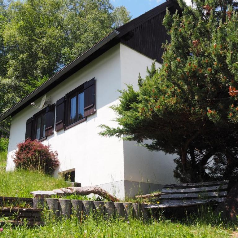 Ferienhaus Ahornweg - Ferienhaus - 6