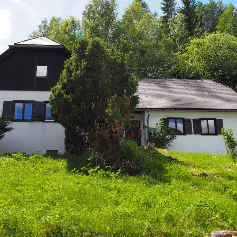Ferienhaus Ahornweg - Ferienhaus - 11