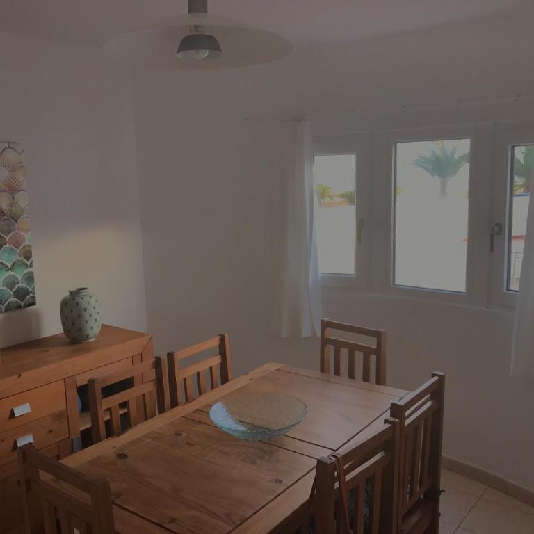 Villa Ventura - Villa with Sea View - 24