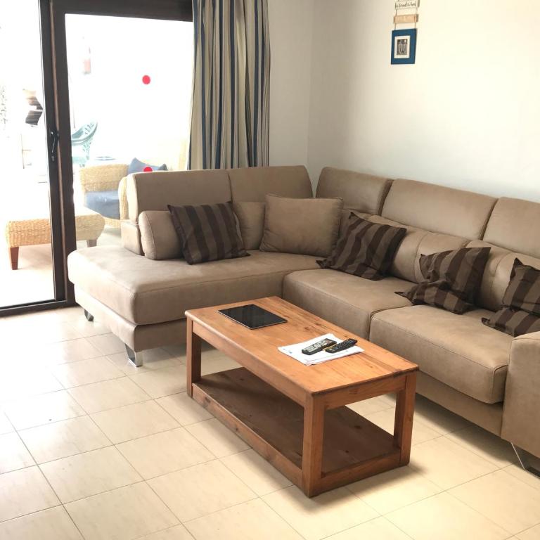 Villa Ventura - Villa with Sea View - 20