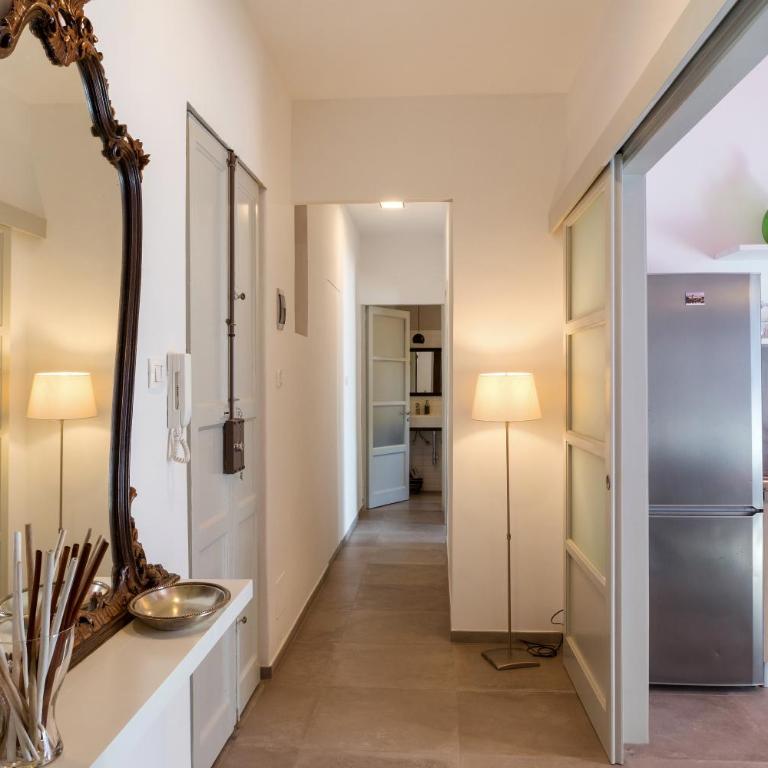 Alcalà Living Apartments - Superior Apartment - 3