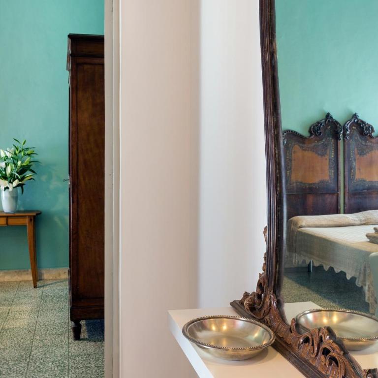 Alcalà Living Apartments - Superior Apartment - 8
