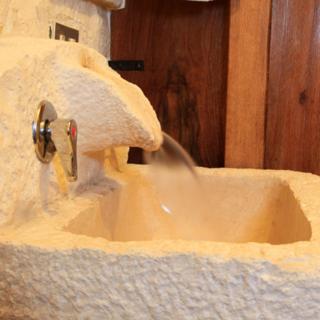 Pietraluce - Appartamento Trullo con 1 Camera da Letto (2 Adulti) - 1