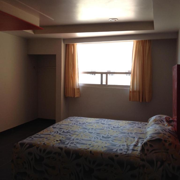 Hotel & Villas 7 - Deluxe Suite - 15