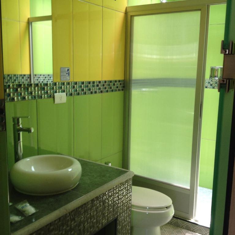 Hotel & Villas 7 - Deluxe Suite - 14