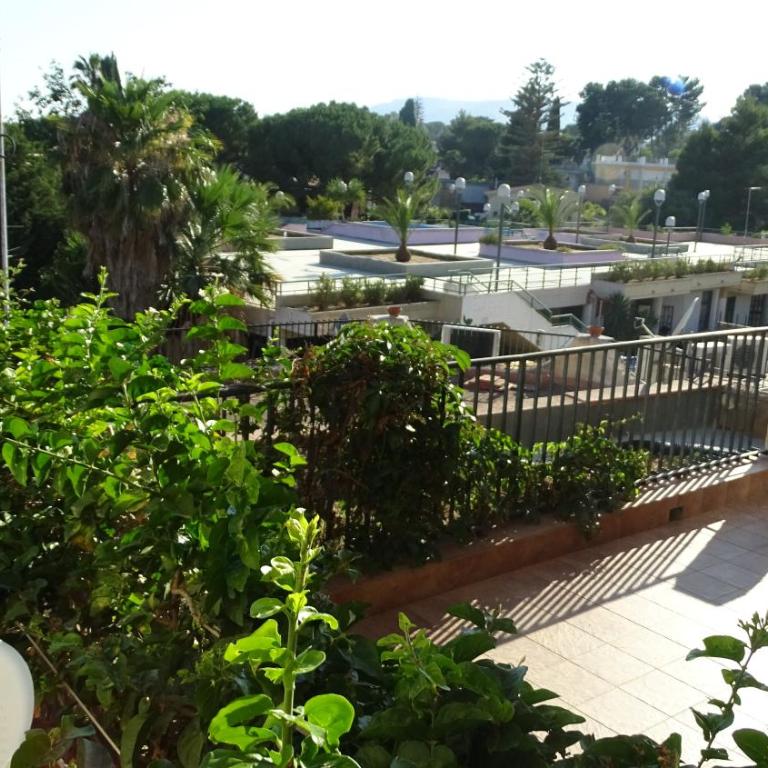 Casa Roby 120 mt Beach - Casa con 2 Camere da Letto - 19