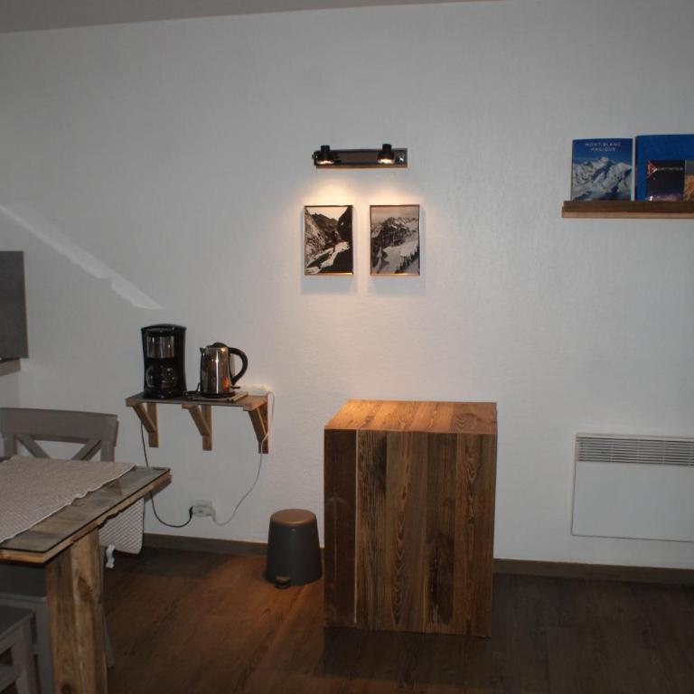 Champalo - Studio - 10