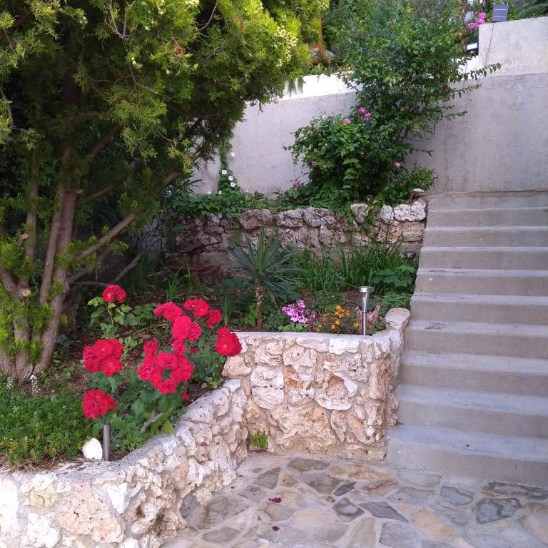 Charmant Horizon - Appartement - Vue sur Mer - 45