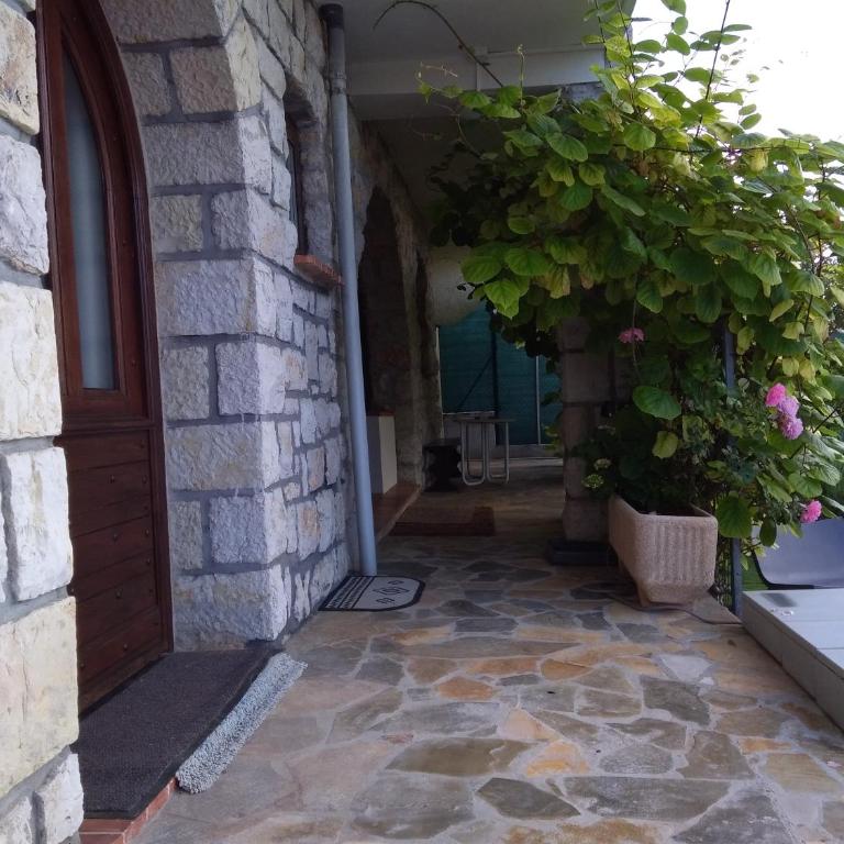 Charmant Horizon - Appartement - Vue sur Mer - 44