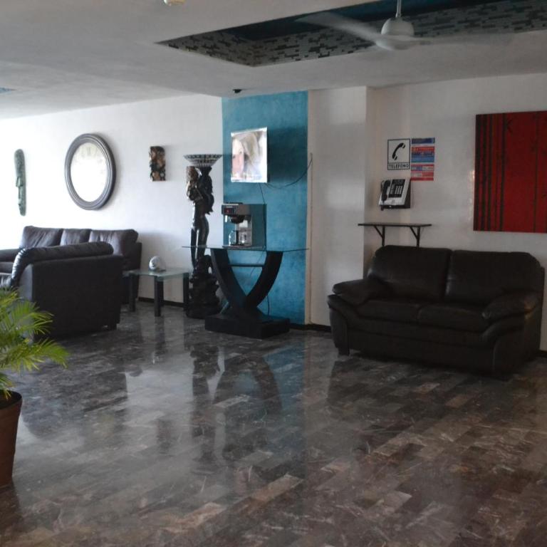 Salvia Condominio - Studio Apartment with Sea View - 30