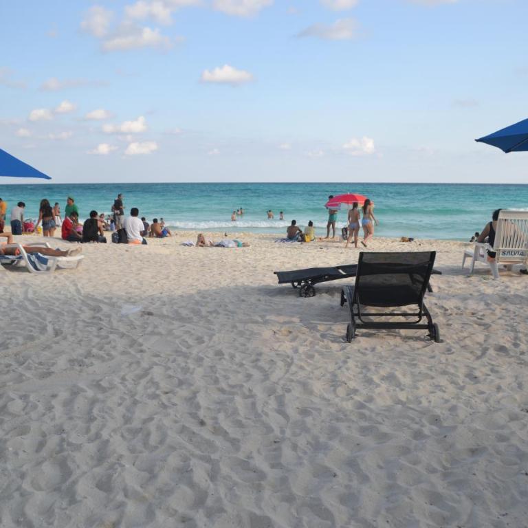 Salvia Condominio - Studio Apartment with Sea View - 27