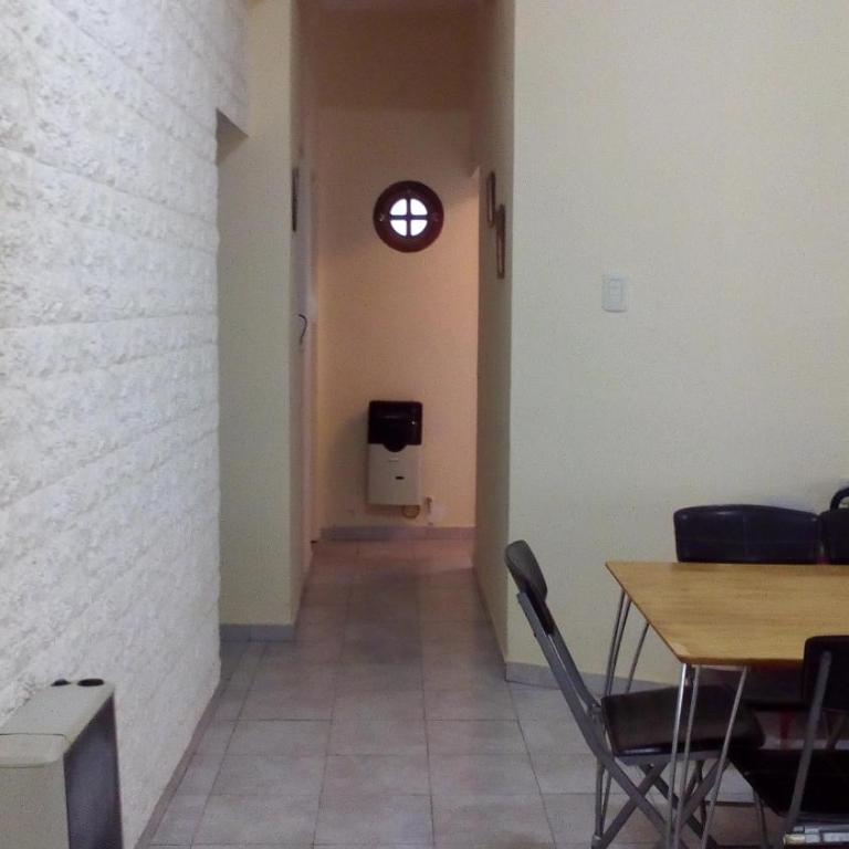 Apartamento Hernandez - Apartamento - Planta baja - 1