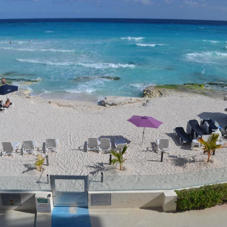 Salvia Condominio - Studio Apartment with Sea View - 36