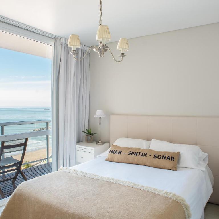 457 Gascon - Apartamento - 8