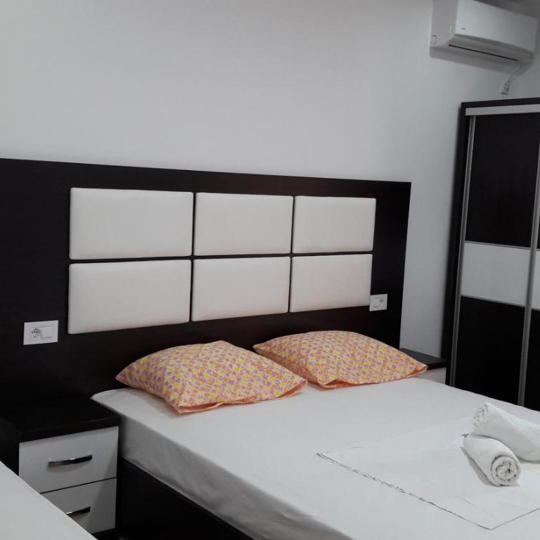 Apartments Sija - Standard Studio - 3