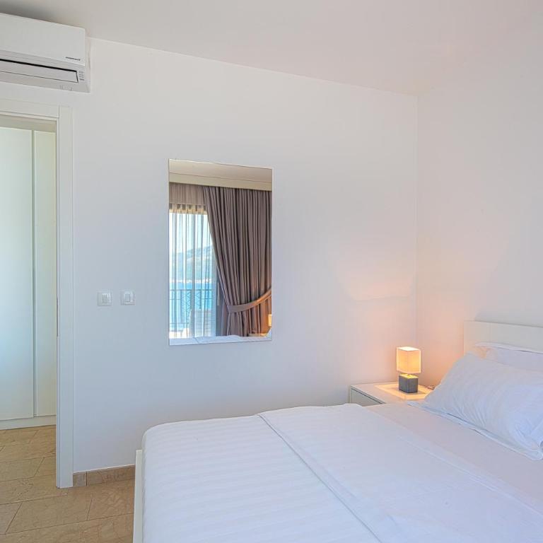 Villa Krasici - Vila - pored Plaže - 31