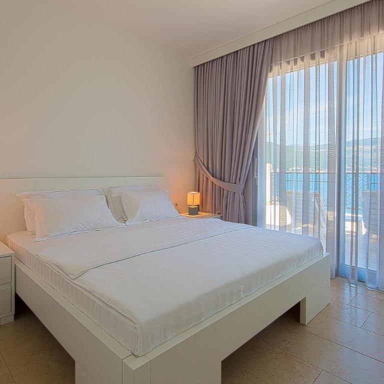 Villa Krasici - Vila - pored Plaže - 30