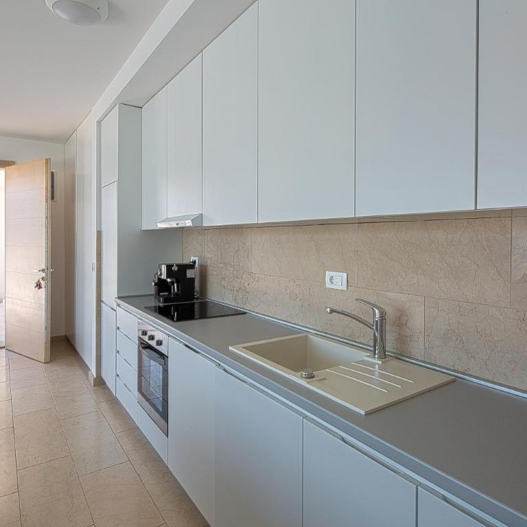 Villa Krasici - Vila - pored Plaže - 28