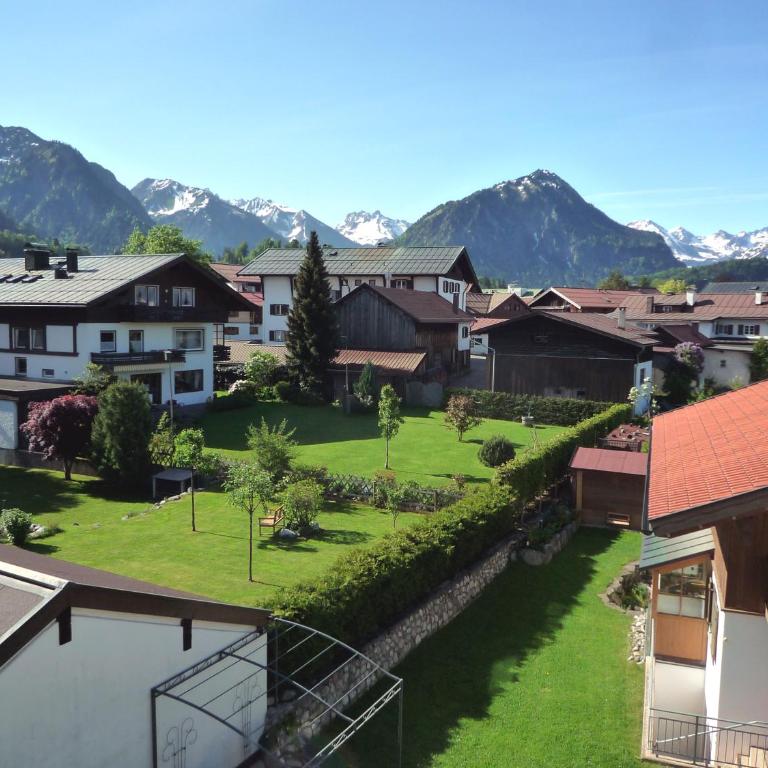 Hotel Engel - Deluxe Doppelzimmer mit Balkon - 14