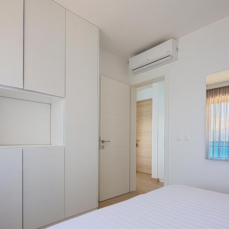 Villa Krasici - Vila - pored Plaže - 44