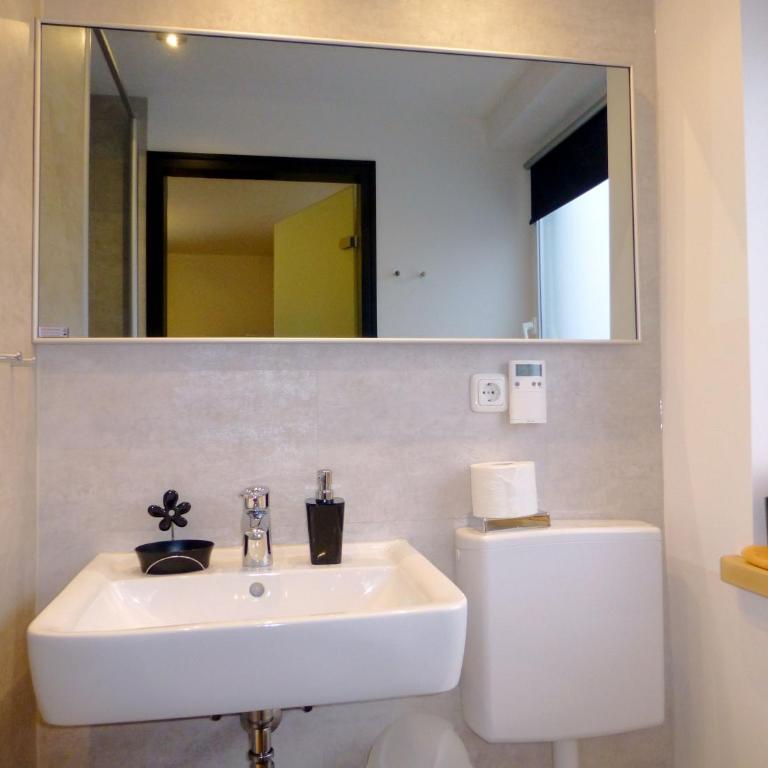 Hotel Engel - Classic Doppelzimmer - 1