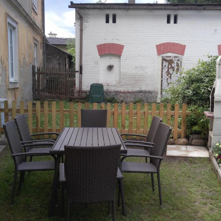 Haus Elena am Semmering - Standard Apartment - 20