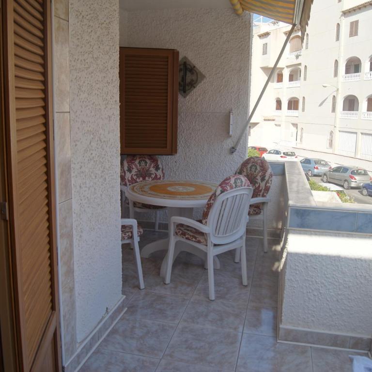 Cosy Bungalow Near Beach - Apartamento de 2 dormitorios - 23