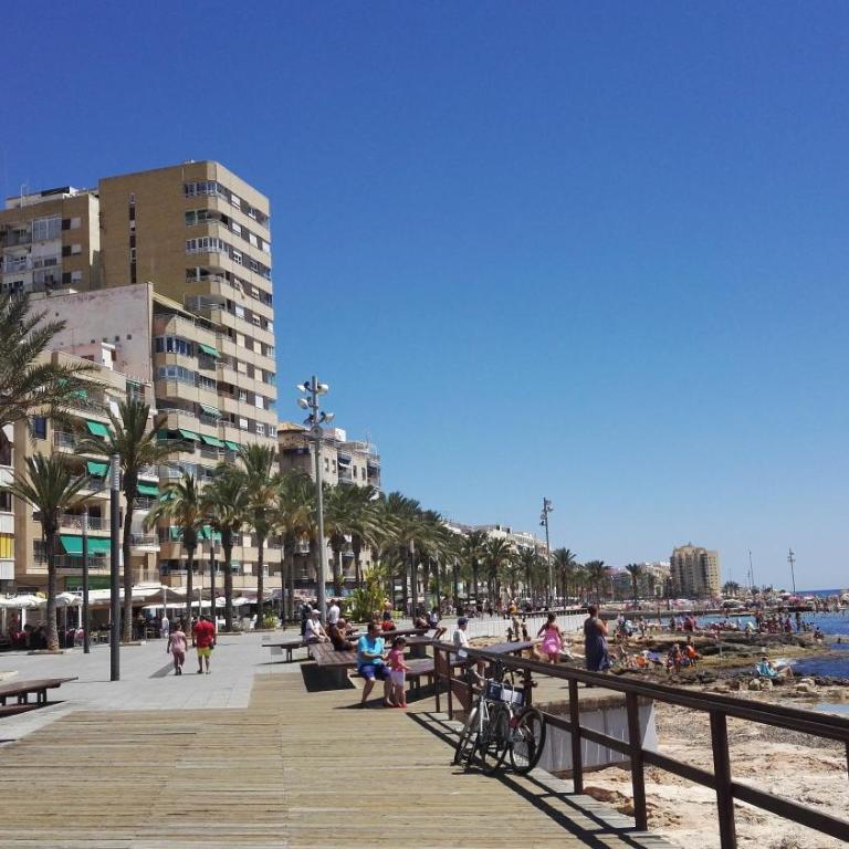 Cosy Bungalow Near Beach - Apartamento de 2 dormitorios - 31