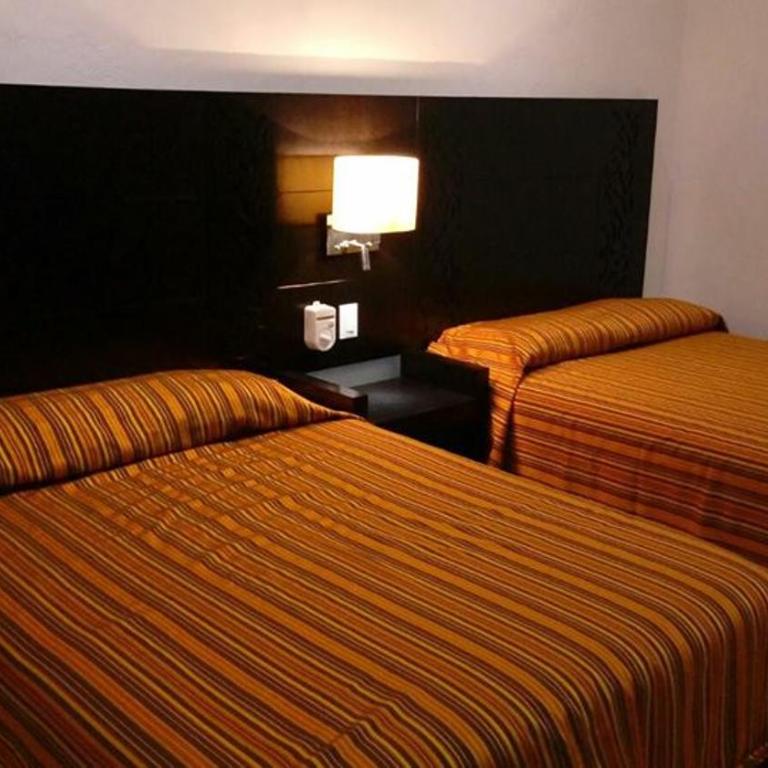 Aparthotel Siete 32 - Junior Suite - 10