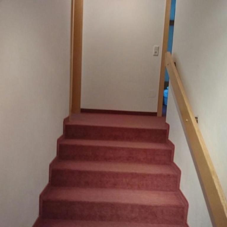 Appartementhotel Hechenberg - Apartment mit 2 Schlafzimmern Bergfried - 10