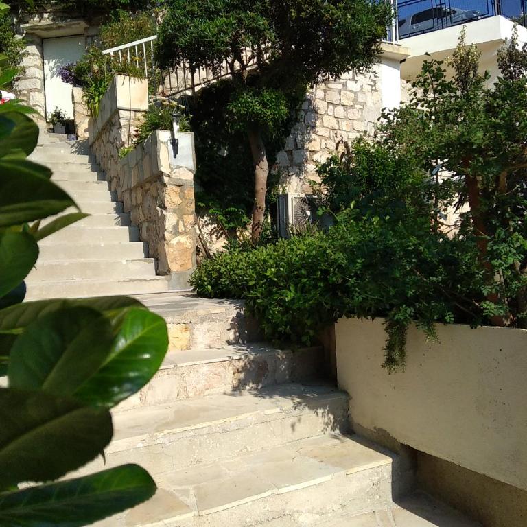 Charmant Horizon - Appartement - Vue sur Mer - 33