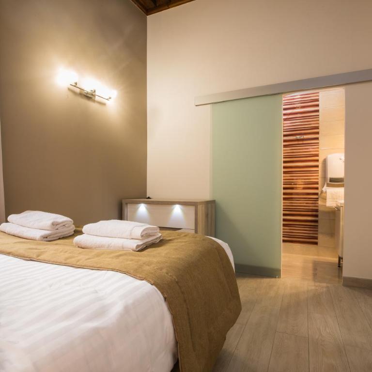 Lyon Cosy Stay - Apartamento - 33