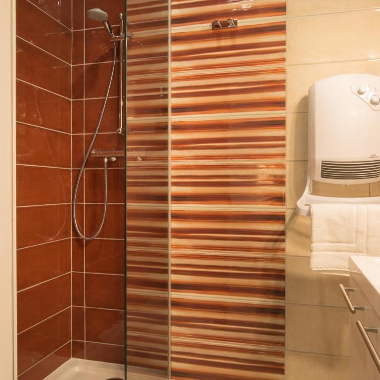Lyon Cosy Stay - Apartamento - 34