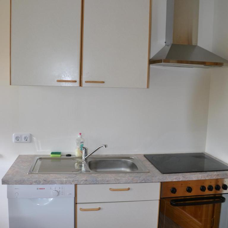 Schnöllhof - Two-Bedroom Apartment - 3
