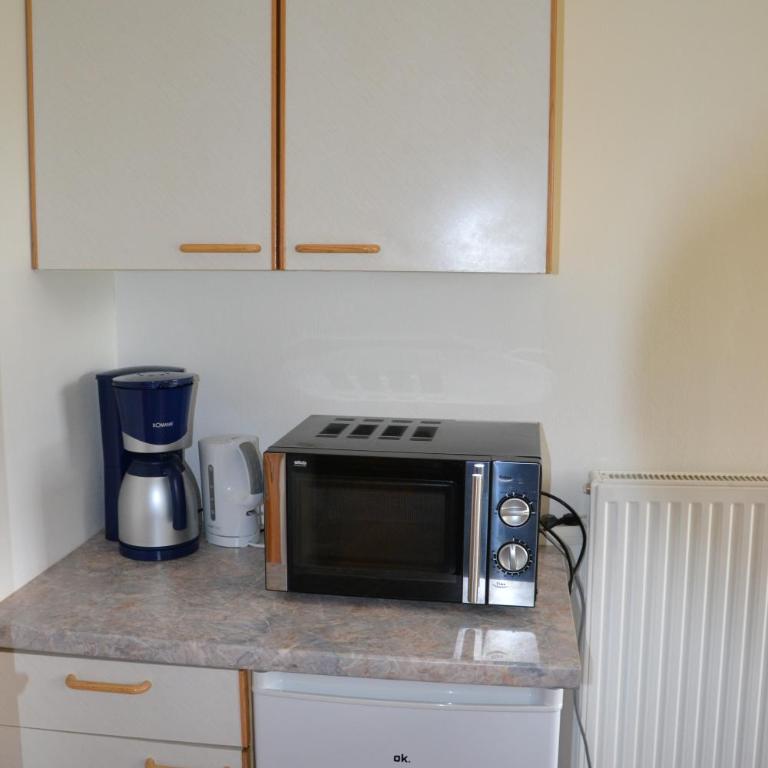 Schnöllhof - Two-Bedroom Apartment - 2