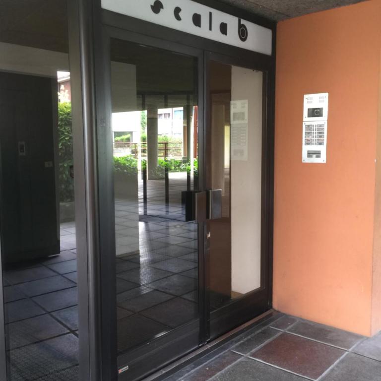 Casa Palladio 29 - Appartamento - 23