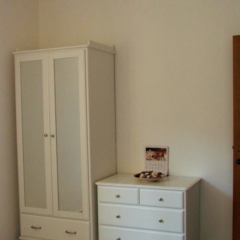 La casetta di Sofia - Casa con 3 Camere da Letto - 89