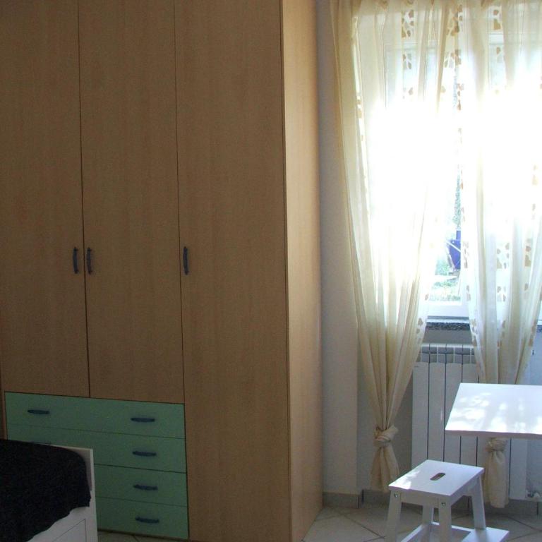 La casetta di Sofia - Casa con 3 Camere da Letto - 84