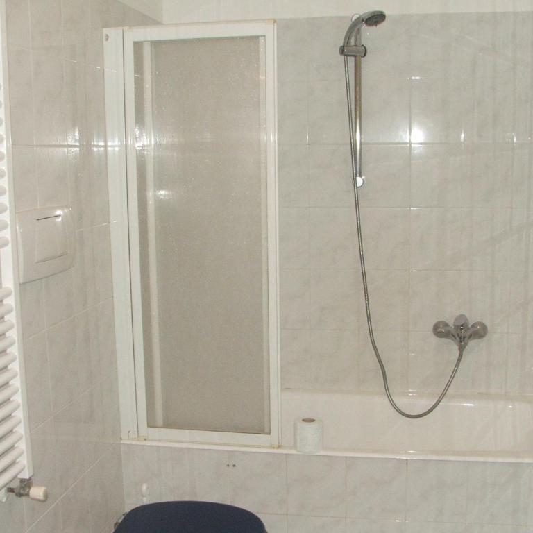 La casetta di Sofia - Casa con 3 Camere da Letto - 78