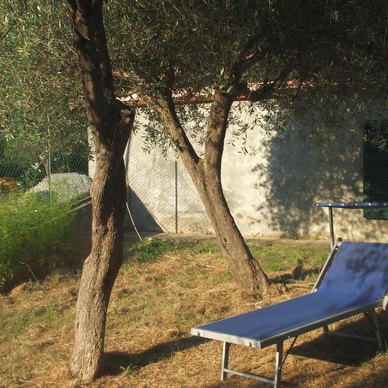 La casetta di Sofia - Casa con 3 Camere da Letto - 74
