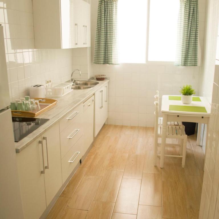Solymar Beach Premium - Apartamento con vistas al mar - 40