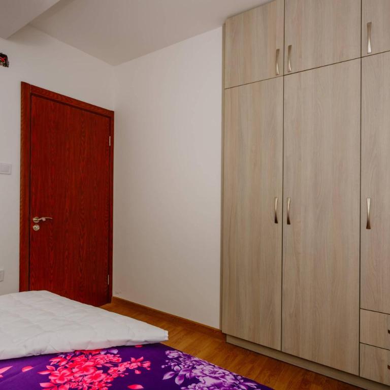 Paradise Bay Apartments - Two-Bedroom Apartment - 15