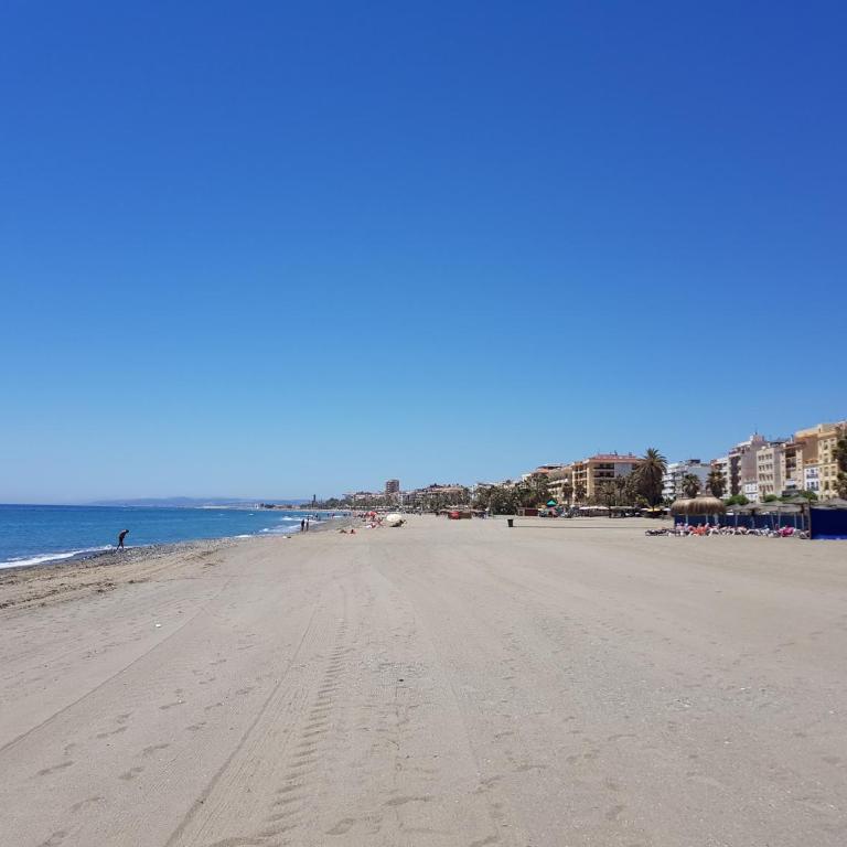 Luxury and secluded apartment set in Valle Romano - Apartamento con balcón - 20