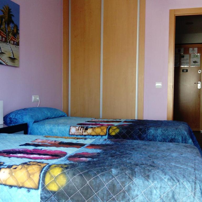 ÁTICO Carihuela-PARKING gratis-WIFI - Apartamento Ático - 38