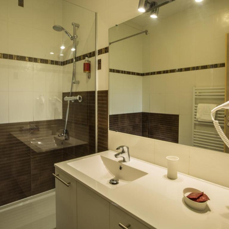Lyon Cosy Stay - Apartamento - 23