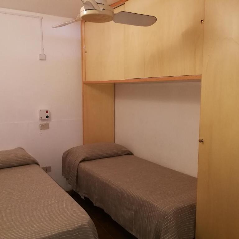 Villa Caterina - Two-Bedroom House - 10